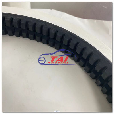 Ιμάντας χρονισμού Ιαπωνικά ανταλλακτικά φορτηγού 2/AV15X1960 V Κανονικό μέγεθος