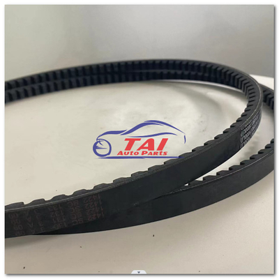Good price AV17X1090 Ιαπωνικά ανταλλακτικά φορτηγού AC Inverter V Ζώνη αυτοκινήτου με ραβδώσεις σε απευθείας σύνδεση