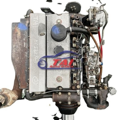 Good price 1004-4 Industrial Diesel Engine Complete Engine Engine 5,9L For PERKINS σε απευθείας σύνδεση