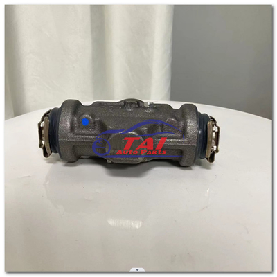 1-47601-087-0 Isuzu Engine Ανταλλακτικά Brake Expander G410-10000 For Isuzu 6WF1