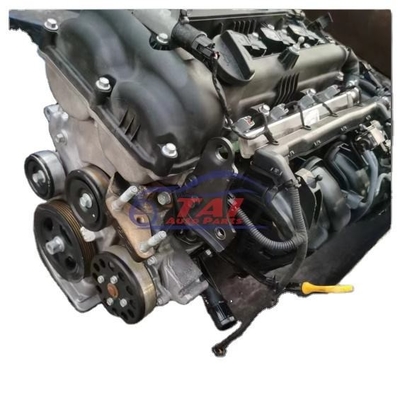 Good price Μηχανή βενζίνης της Hyundai Camma G4FG 1.6l για την έμφαση I30 Creta της Hyundai Elantra σε απευθείας σύνδεση