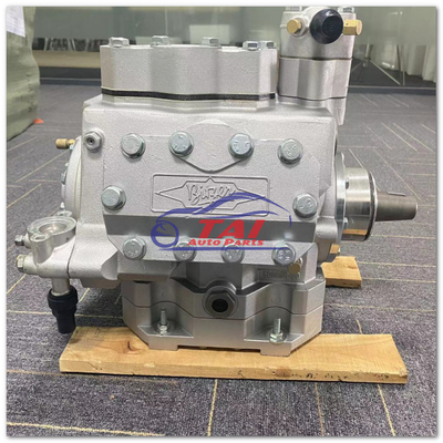 6NFC συμπιεστής για το συμπιεστή Bitzer Remanufactured Bitzer A/$l*c