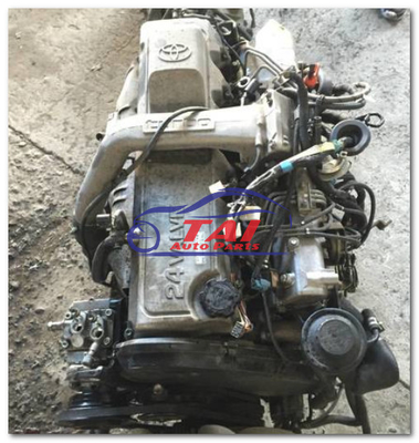Good price Ιαπωνικά μέρη μηχανών Landcruiser 1hdft 1hd-FT 4,2 diesel τούρμπο σε απευθείας σύνδεση