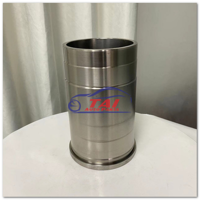 Good price Σκάφος της γραμμής 1-11261-063-0 κυλίνδρων μηχανών για Isuzu 8PA1 8PB1 10PA1 10PB1 σε απευθείας σύνδεση