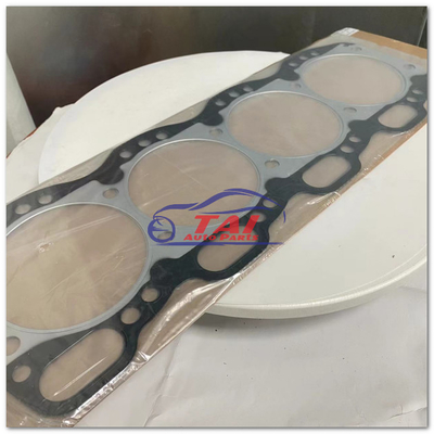 Good price 1-11141-059-0 στόλισμα 1111410590 κεφαλιών κυλίνδρων μηχανών για Isuzu 8PA1 8PB1 σε απευθείας σύνδεση