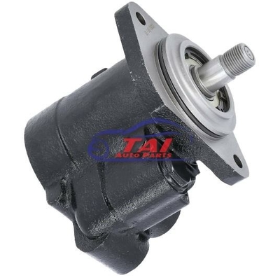 Good price 7674 955 αντλία οδήγησης δύναμης 247 αυτοκινήτων για τα αυτόματα συστήματα μηχανών μερών Saleauto σε απευθείας σύνδεση