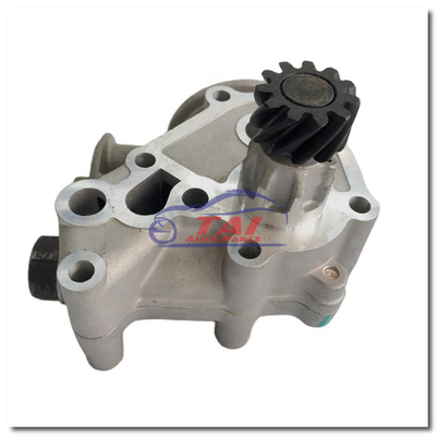 Good price Ιαπωνικά μέρη φορτηγών αντλιών ME014600 πετρελαίου για το φορτηγό Fuso τριποδισμού της Mitsubishi 4D31 4D32 σε απευθείας σύνδεση