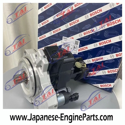 Good price Υψηλός - αντλία καυσίμων ποιοτικού diesel 0445020081 κοινή αντλία εγχύσεων ραγών σε απευθείας σύνδεση