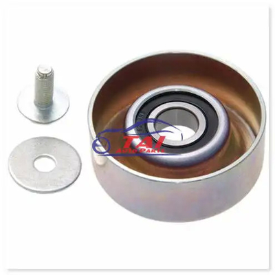 Good price Γνήσια χρησιμοποιημένα ελικοειδή Tensioner 11955-JD21A Nissan μέρη μηχανών σε απευθείας σύνδεση