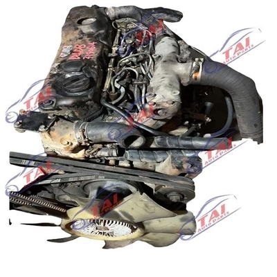 Good price Γνήσια χρησιμοποιημένη συνέλευση D4DB diesel μηχανών Z482 εκσκαφέων Kubota σε απευθείας σύνδεση