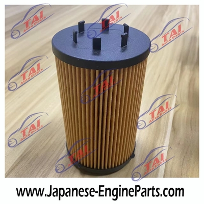 Good price Φίλτρο 15601-78140 πετρελαίου diesel μηχανών μερών βαριών φορτηγών για Hino 500 700 268 σε απευθείας σύνδεση