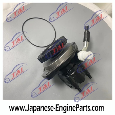 Good price Αντλία 8-98017585-1 8-97147338-1 4HG1 4HE1 πετρελαίου μηχανών 4HF1 Isuzu σε απευθείας σύνδεση