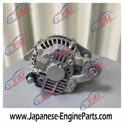 Good price Εναλλάκτης για τον τριποδισμό 2007 pdg-FE70B ME192607 της MITSUBISHI σε απευθείας σύνδεση