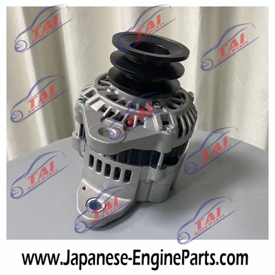 Good price Εναλλάκτης για τον τριποδισμό 2007 pdg-FE70B ME192607 της MITSUBISHI σε απευθείας σύνδεση