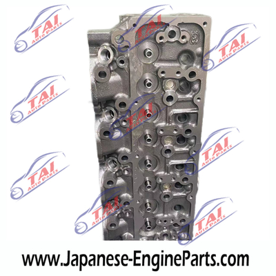Good price Κατηγορία ISO9001 TS16949 Πιστοποίηση σε απευθείας σύνδεση