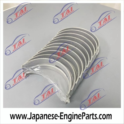 Good price Ανταλλακτικά μηχανών κρατών μελών 1807GP Mitsubishi για τη συμπεριφορά 4D30 4D34 M121H σε απευθείας σύνδεση