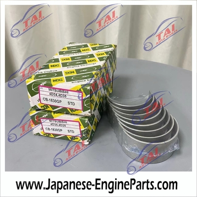 Good price FE07 01 μπροστινά κάγκελα MD 001 για τον τριποδισμό Fuso 4D31 4D30 4D34T της Mitsubishi σε απευθείας σύνδεση