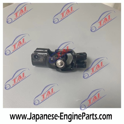 Good price 0K72A32860 ένωση άξονων στηλών οδήγησης για τη KIA ΡΙΟ 0K72A-32860 σε απευθείας σύνδεση
