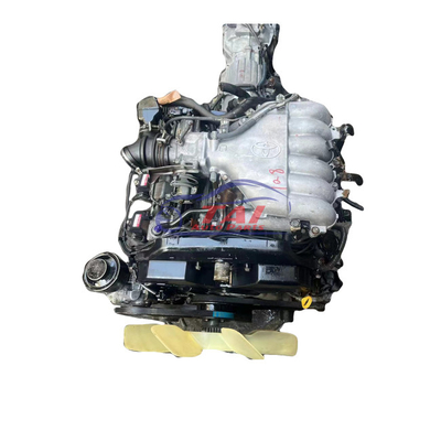 Good price Αρχική πλήρης χρησιμοποιημένη D4EA μηχανή μηχανών diesel για τη Hyundai Elantra σε απευθείας σύνδεση