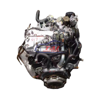 Good price Η αρχική μηχανή V6 βενζίνης χρησιμοποίησε τις ιαπωνικές μηχανές 6G72 V33 V43 για τη Mitsubishi σε απευθείας σύνδεση
