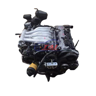 Good price Η αρχική συνέλευση μηχανών G6FA χρησιμοποίησε τις ιαπωνικές μηχανές για τη Honda σε απευθείας σύνδεση
