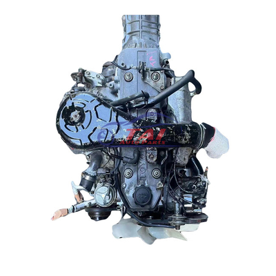 Good price Αρχική πλήρης χρησιμοποιημένη D4EA μηχανή μηχανών diesel για τη Hyundai Elantra σε απευθείας σύνδεση