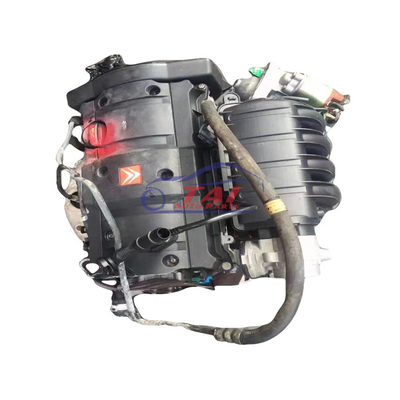Good price Γνήσιος πλήρης κινητήρας 1.6L Μεταχειρισμένοι Ιαπωνικοί κινητήρες για Honda Cruze 1.6 1.8 σε απευθείας σύνδεση