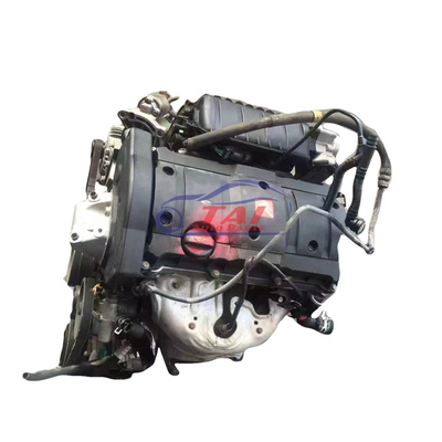 Good price Γνήσιος πλήρης κινητήρας 1.6L Μεταχειρισμένοι Ιαπωνικοί κινητήρες για Honda Cruze 1.6 1.8 σε απευθείας σύνδεση