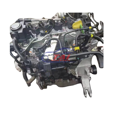 Good price Αρχική πλήρης χρησιμοποιημένη D4EA μηχανή μηχανών diesel για τη Hyundai Elantra σε απευθείας σύνδεση