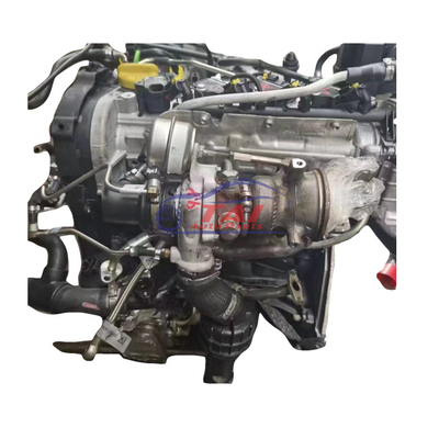Good price Αρχική πλήρης χρησιμοποιημένη D4EA μηχανή μηχανών diesel για τη Hyundai Elantra σε απευθείας σύνδεση