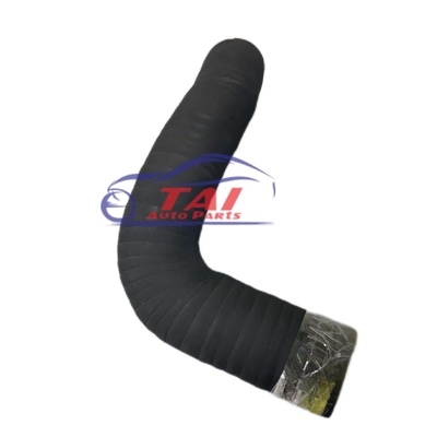 Good price Χάλυβας σωλήνας νερού ψυγείου ME291785 για κινητήρα Mitsubishi FV517 6D24T σε απευθείας σύνδεση