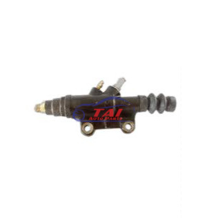 31420-1170 Remove Master Cylinder For HINO 31420-1171 Standard Size