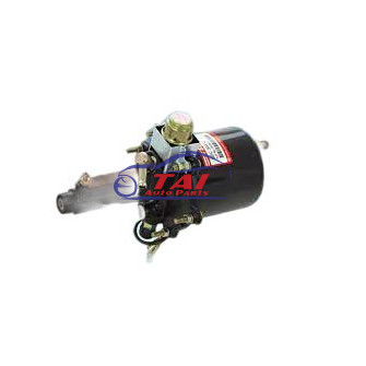 Αξεσουάρ αυτοκινήτου Booster Brake σε καλή κατάσταση SDC-30312 Standard μέγεθος
