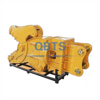 Good price Υδραυλικός εκσκαφέας συντρίπτης για Pengpu SW330LC SW130LC-8 SW130LC-7 SW210LC-5 SW130LC-6 σε απευθείας σύνδεση