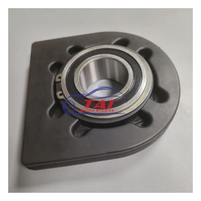 Good price 37510-90117 Τμήματα φορτηγών Κέντρο ρυμουλκούμενου άξονα κίνησης για την NISSAN PKC215 CWA310 PK260 CWA260 σε απευθείας σύνδεση
