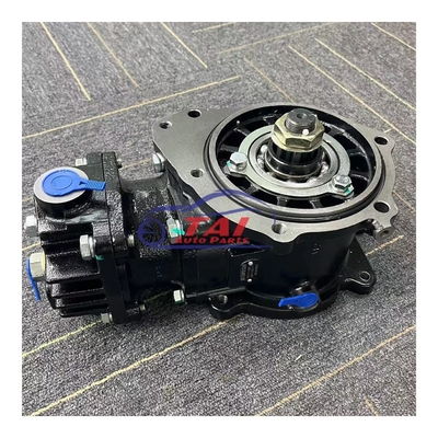 Good price Πρωτότυπο συμπιεστή αέρα για φρένα Mitsubishi Μέρη κινητήρα ντίζελ ME037933 σε απευθείας σύνδεση