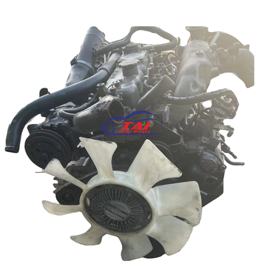 Good price 4JX1 4HL1 4JG2 6HH1 4JA1 κινητήρας κινητήρας για Isuzu, 4JB1 4JJ1 4HK1 4HG1 4HF1 συναρμολόγηση κινητήρα σε απευθείας σύνδεση