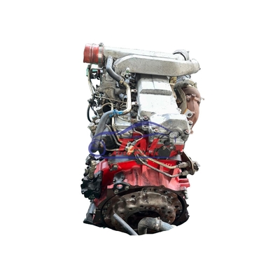 Good price J08C J08E J05E J05C H06C H07C H07D W04D W04C W06E W06D EH700 EF550 ΔΗΕΖΕΛΙΟΥΜΕΤΡΟΣ Για φορτηγό HINO σε απευθείας σύνδεση