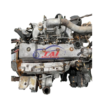 Good price Χρησιμοποιημένο αυτοκίνητο FD46 FD46T Ιαπωνία κινητήρας ντίζελ για φορτηγά Nissan εξαρτήματα εξαρτήματα σε απευθείας σύνδεση