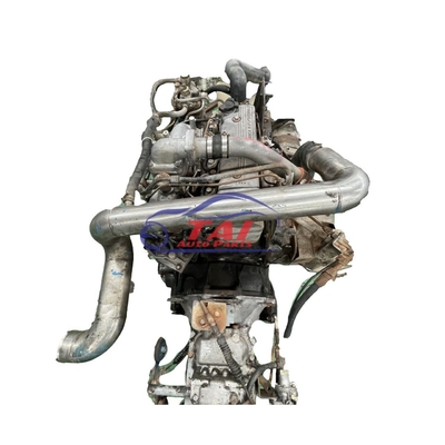 Good price Χρησιμοποιημένο αυτοκίνητο FD46 FD46T Ιαπωνία κινητήρας ντίζελ για φορτηγά Nissan εξαρτήματα εξαρτήματα σε απευθείας σύνδεση