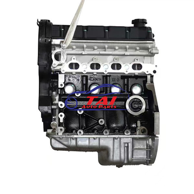 Good price Αρχικός μεταχειρισμένος κινητήρας F16D3 κινητήρας 1.6L για κινητήρα Chevrolet Aveo σε απευθείας σύνδεση