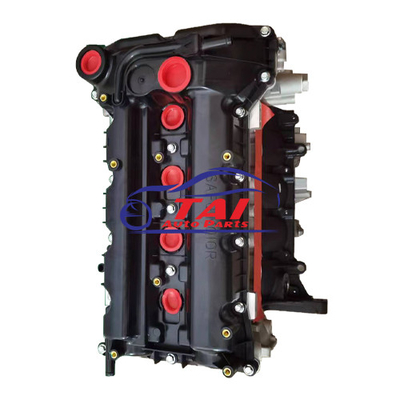 Good price Αρχικός μεταχειρισμένος κινητήρας F16D3 κινητήρας 1.6L για κινητήρα Chevrolet Aveo σε απευθείας σύνδεση