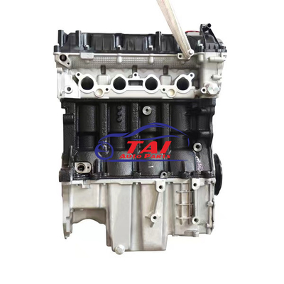 Good price Αρχικός μεταχειρισμένος κινητήρας F18D4 15S4U 15S4G 1.5L κινητήρας για κινητήρα Chevrolet Aveo σε απευθείας σύνδεση