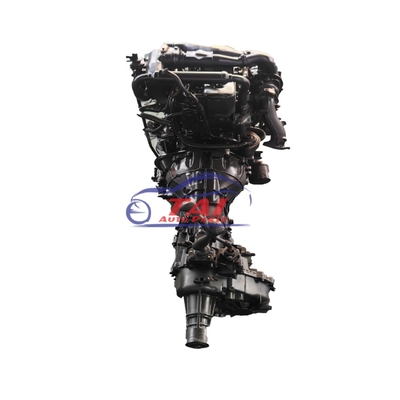Good price Γιαπωνέζικο Χρησιμοποιούμενο 4JB1 4JA1 Μη-Τουρμποκινητήρα Συγκρότημα κινητήρα με κιβώτιο ταχυτήτων για το Isuzu Trooper Rodeo Pickup Light Truck σε απευθείας σύνδεση