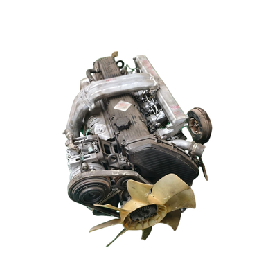 Καλή τιμή. Για κινητήρα αυτοκινήτου Toyota 1HZ Μεταχειρισμένος βενζινοκινητήρας προς πώληση σε απευθείας σύνδεση