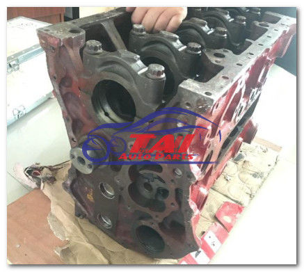 Καλή τιμή W04D Engine Block Hino Industrial Engine Parts , W04D Engine Ανταλλακτικά Hino 300 500 700 Series σε απευθείας σύνδεση