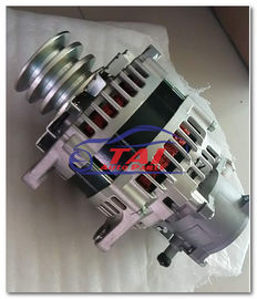 Good price Εναλλάκτης 23100-VW20A γεννητριών αυτοκινήτων - νέος εναλλάκτης ZD30 12V 80A της Nissan Urvan σε απευθείας σύνδεση