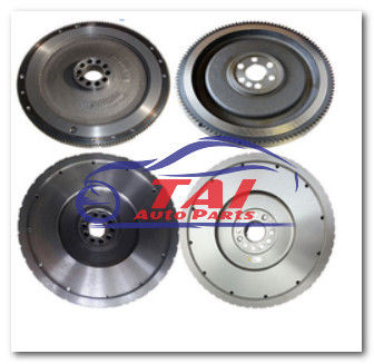 Μέρη φορτηγών συνήθειας Hino J08C, Hino 500 σφόνδυλος 380MM ανταλλακτικών φορτηγών 13450-2830 μέρη μηχανών φορτηγών