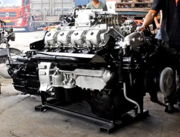 Good price RF8 μέρη μηχανών της Nissan, επανοικοδομημένα της Nissan μηχανών μέρη της Nissan συνελεύσεων επίσημα σε απευθείας σύνδεση
