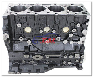 Good price Φραγμών κυλίνδρων ISUZU 4HF1 χρησιμοποιημένη και νέας κυλίνδρων φραγμός 4HF1 NPR NKR TFR, σε απευθείας σύνδεση